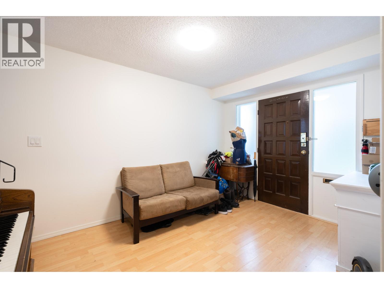 2066 E 23rd Avenue, Vancouver, British Columbia  V5N 2V1 - Photo 18 - R3124077