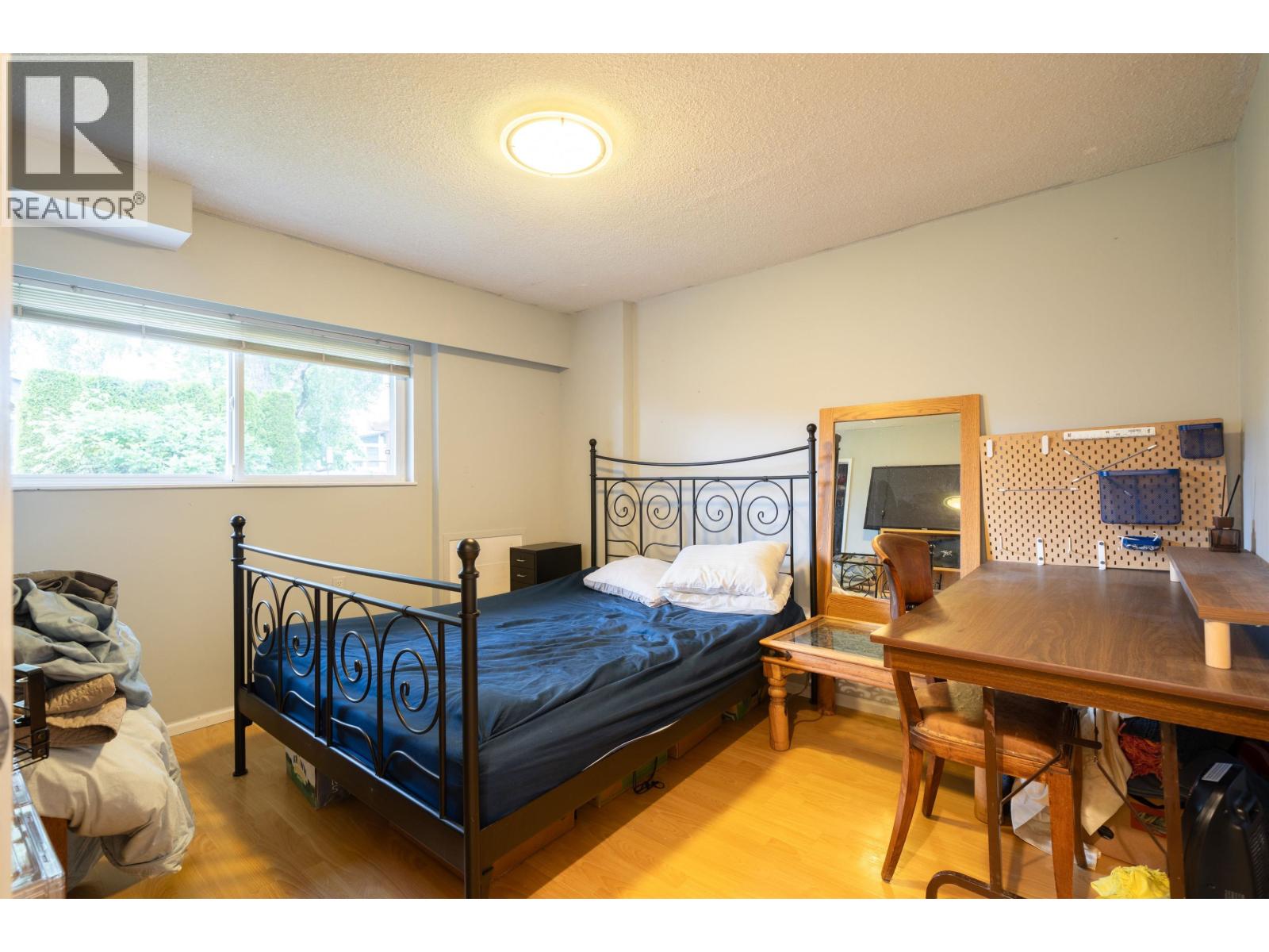 2066 E 23rd Avenue, Vancouver, British Columbia  V5N 2V1 - Photo 20 - R3124077