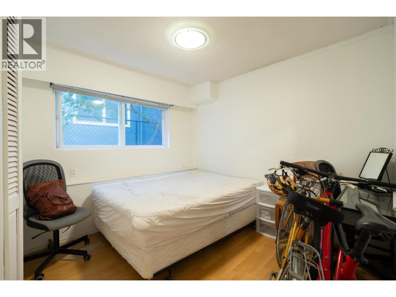 2066 E 23rd Avenue, Vancouver, British Columbia  V5N 2V1 - Photo 21 - R3124077