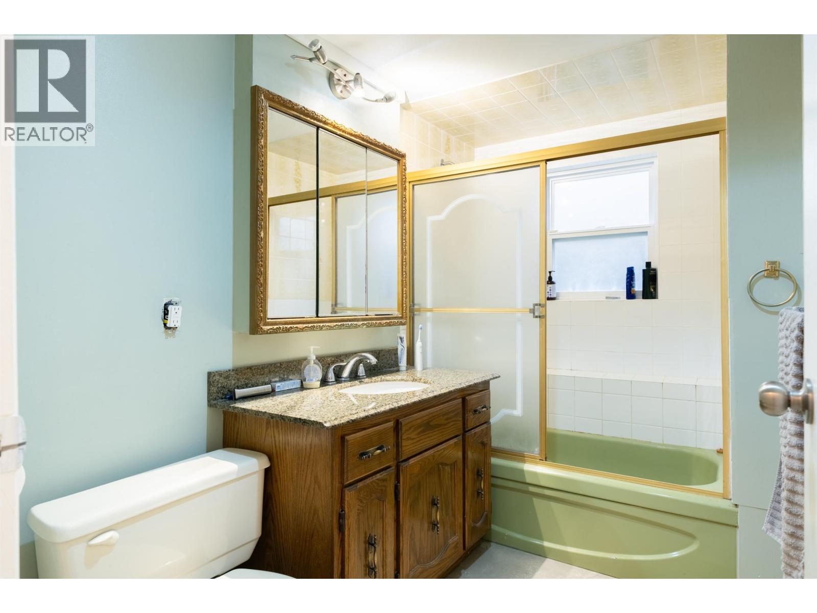 2066 E 23rd Avenue, Vancouver, British Columbia  V5N 2V1 - Photo 22 - R3124077