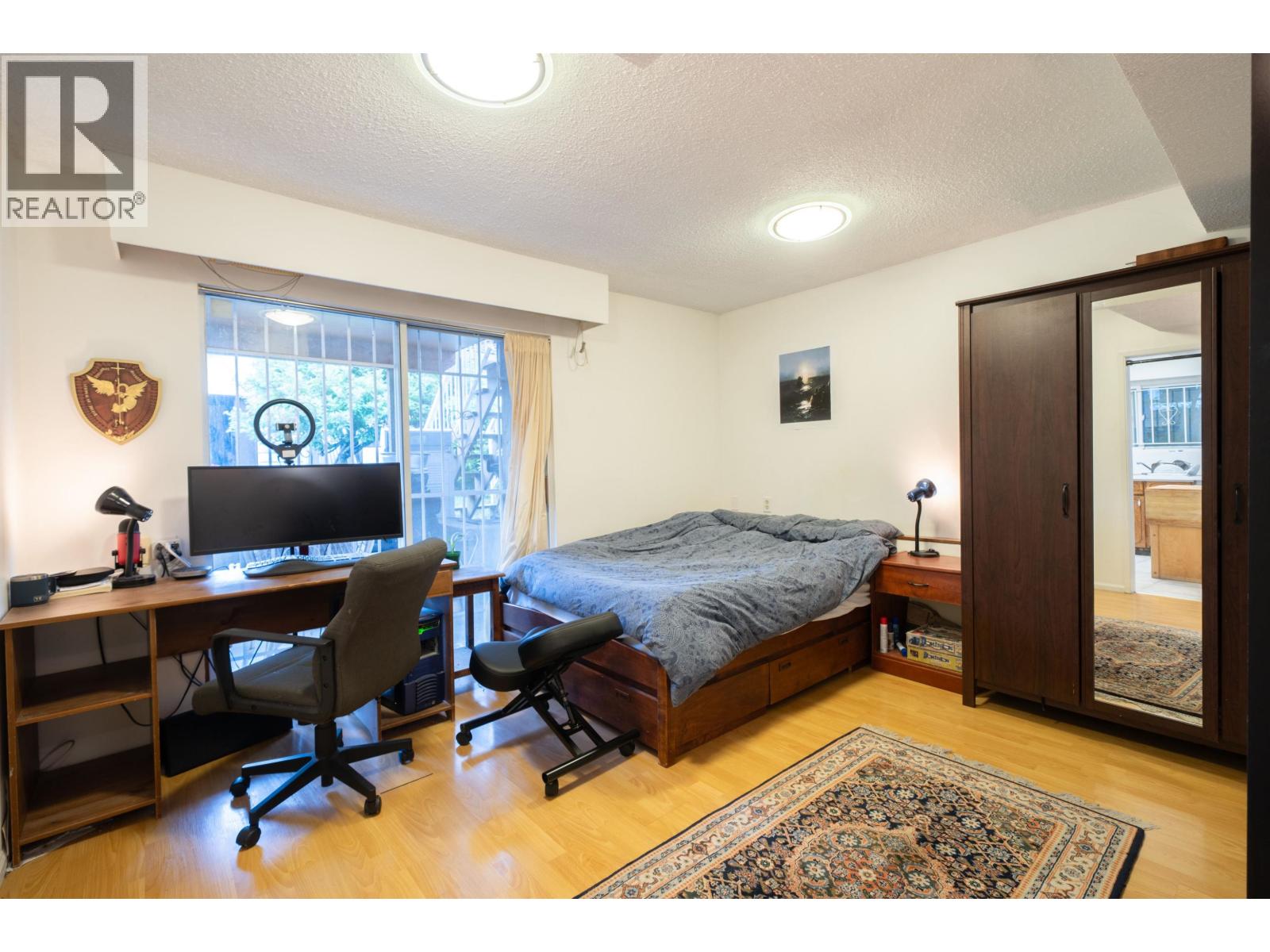 2066 E 23rd Avenue, Vancouver, British Columbia  V5N 2V1 - Photo 23 - R3124077