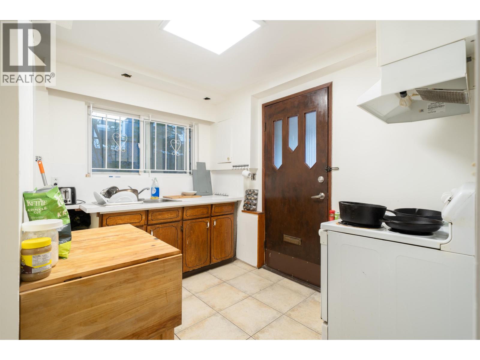 2066 E 23rd Avenue, Vancouver, British Columbia  V5N 2V1 - Photo 24 - R3124077