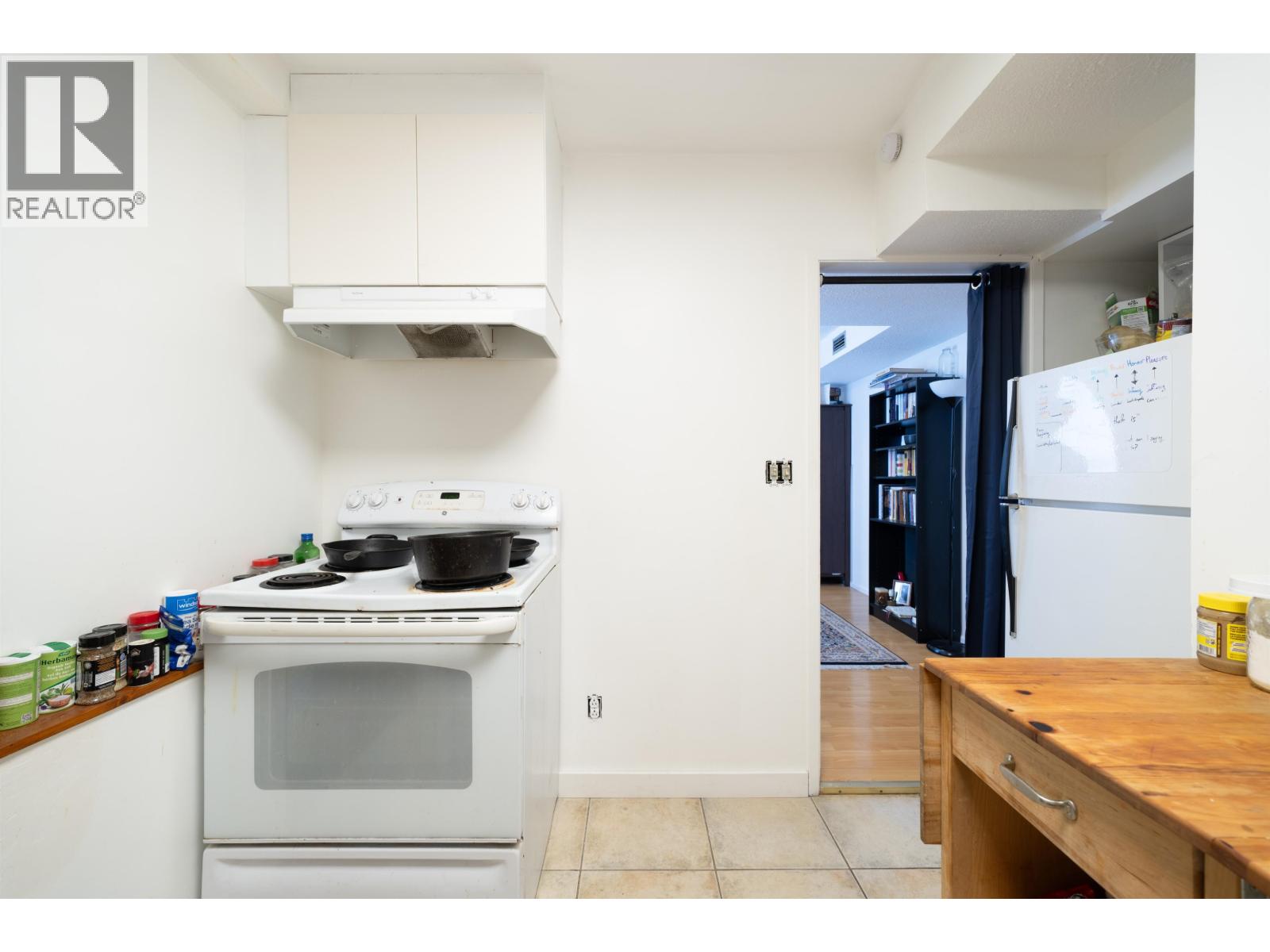 2066 E 23rd Avenue, Vancouver, British Columbia  V5N 2V1 - Photo 25 - R3124077