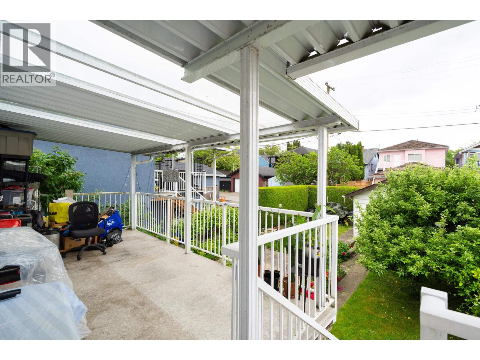 2066 E 23rd Avenue, Vancouver, British Columbia  V5N 2V1 - Photo 26 - R3124077