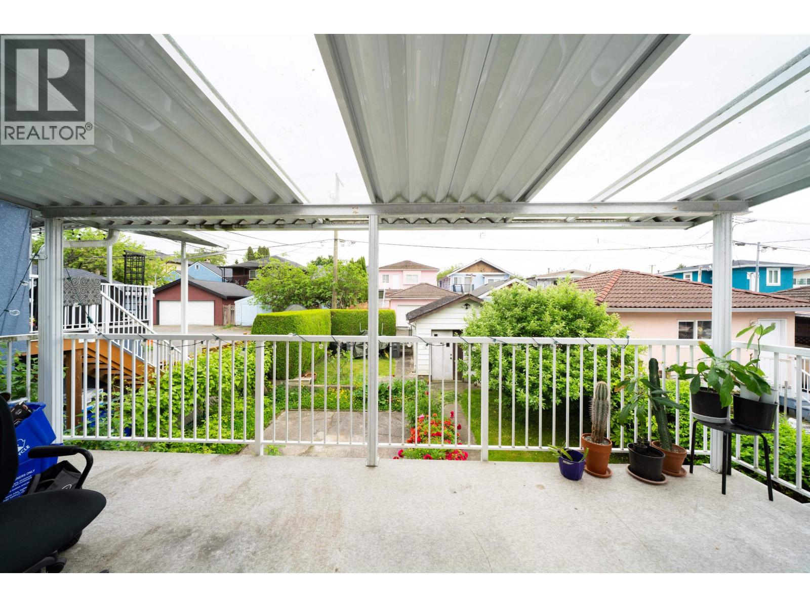 2066 E 23rd Avenue, Vancouver, British Columbia  V5N 2V1 - Photo 27 - R3124077