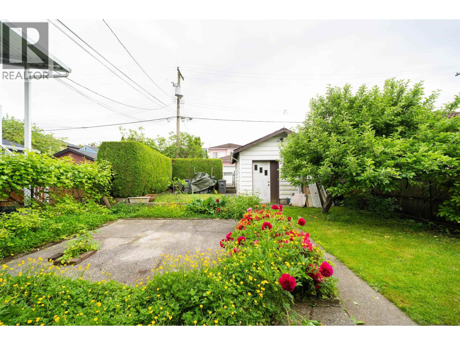 2066 E 23rd Avenue, Vancouver, British Columbia  V5N 2V1 - Photo 28 - R3124077