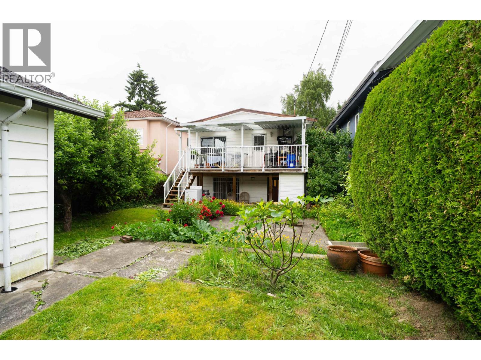 2066 E 23rd Avenue, Vancouver, British Columbia  V5N 2V1 - Photo 31 - R3124077