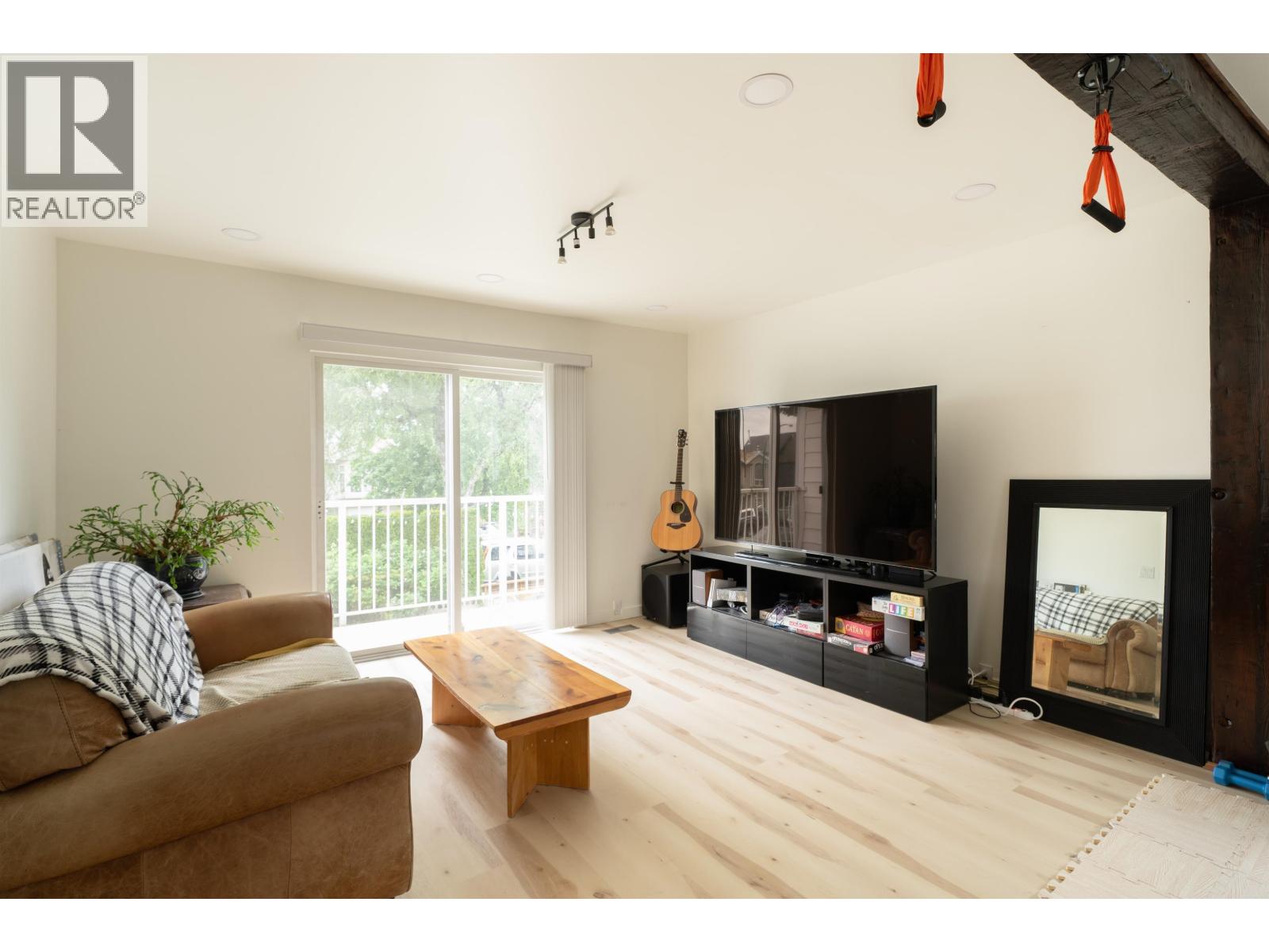 2066 E 23rd Avenue, Vancouver, British Columbia  V5N 2V1 - Photo 5 - R3124077