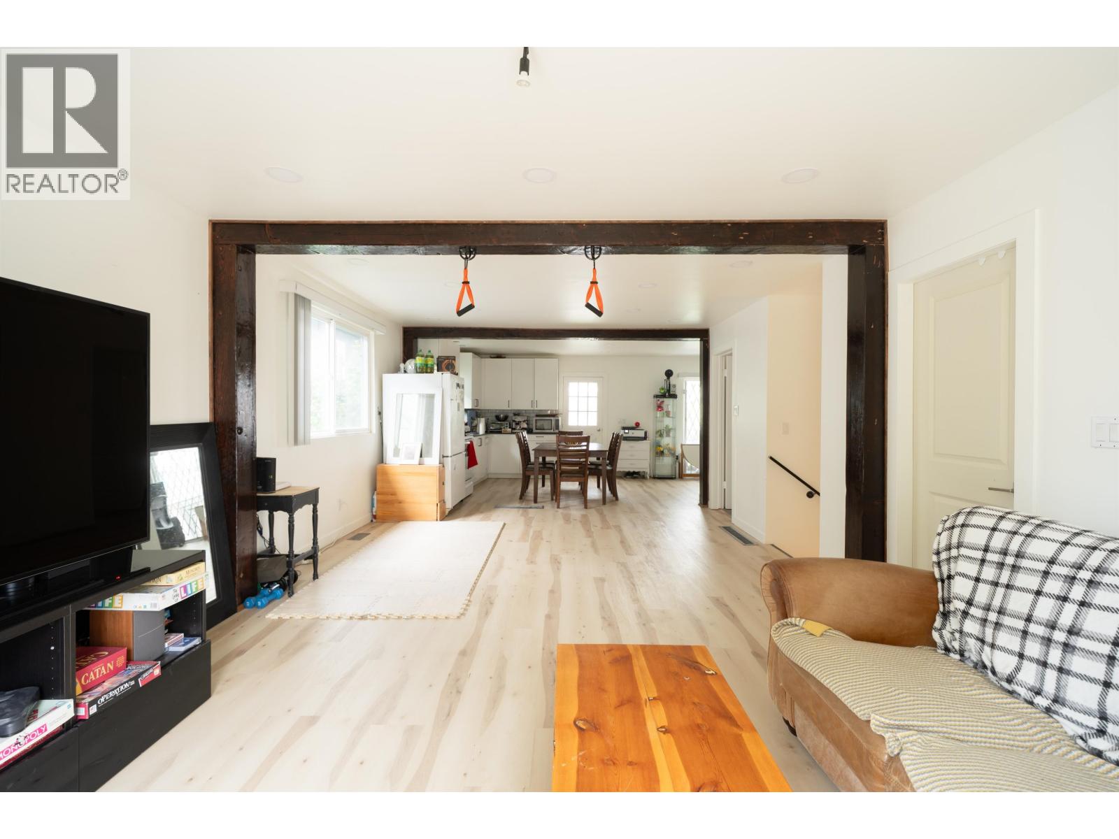 2066 E 23rd Avenue, Vancouver, British Columbia  V5N 2V1 - Photo 6 - R3124077