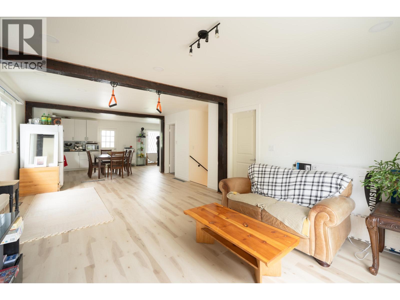 2066 E 23rd Avenue, Vancouver, British Columbia  V5N 2V1 - Photo 7 - R3124077