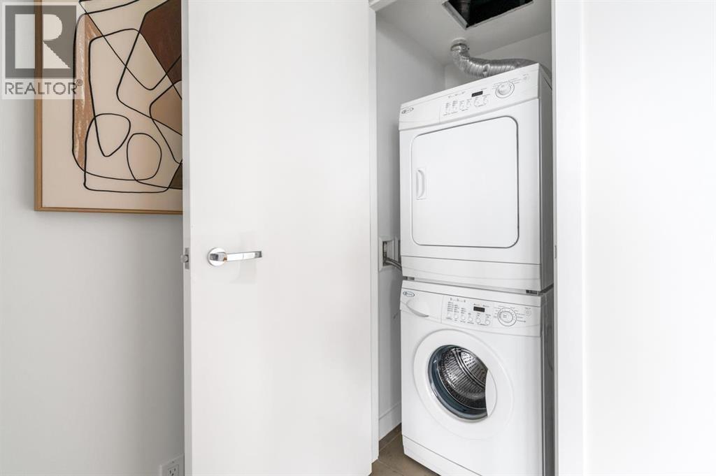 3105 1028 Barclay Street, Vancouver, British Columbia  V6E 0B1 - Photo 14 - R3124074