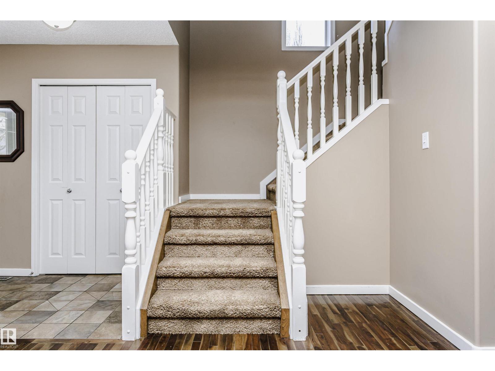 4108 Tompkins Wy Nw, Edmonton, Alberta  T6R 3B7 - Photo 17 - E4487876