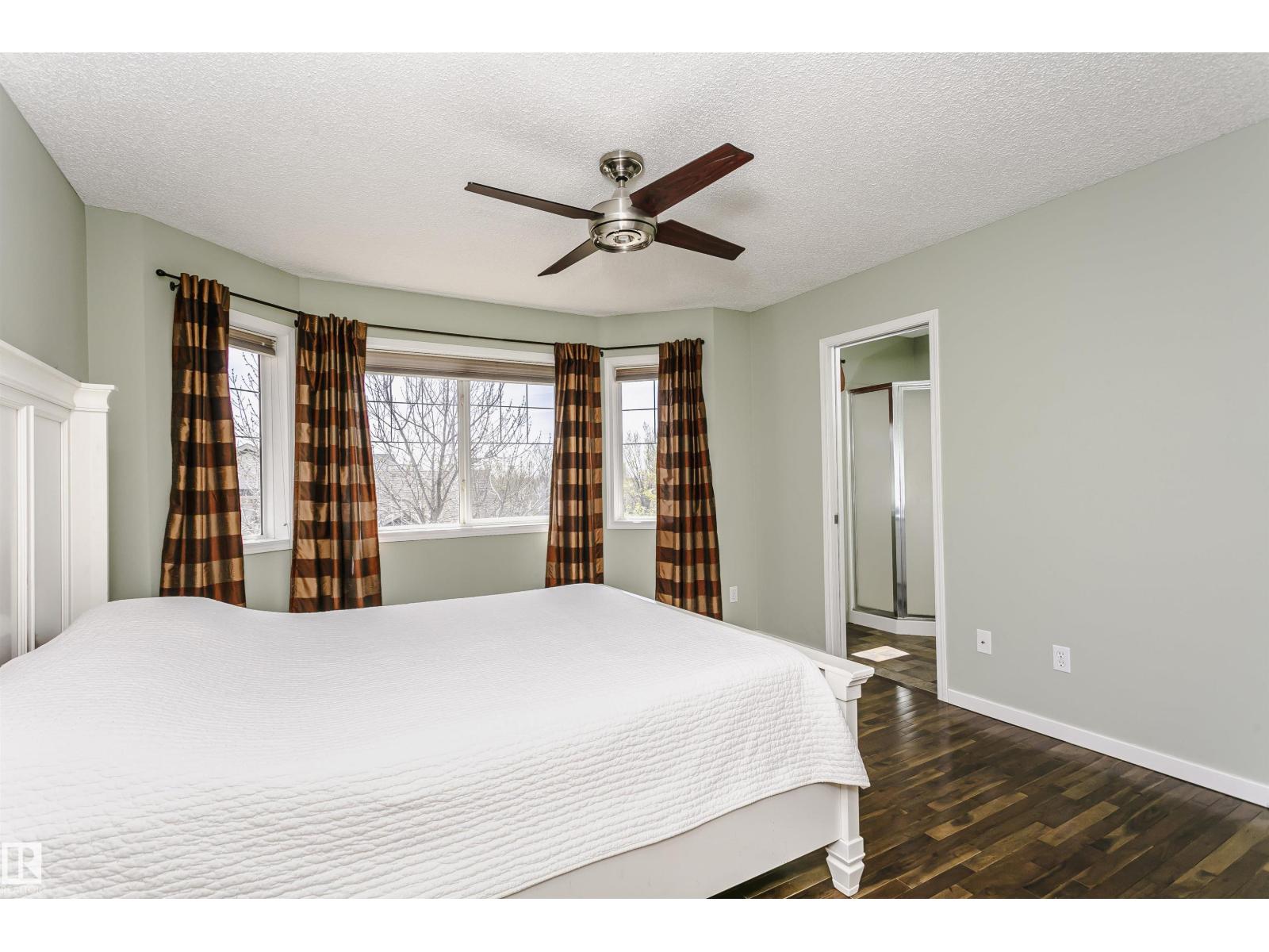 4108 Tompkins Wy Nw, Edmonton, Alberta  T6R 3B7 - Photo 18 - E4487876