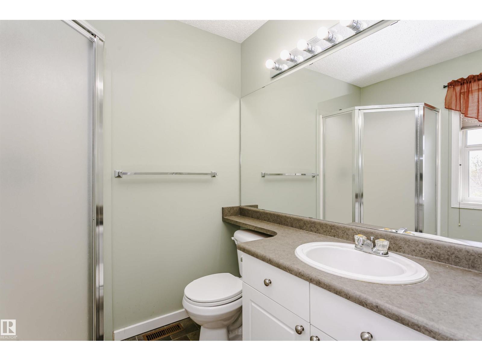 4108 Tompkins Wy Nw, Edmonton, Alberta  T6R 3B7 - Photo 19 - E4487876