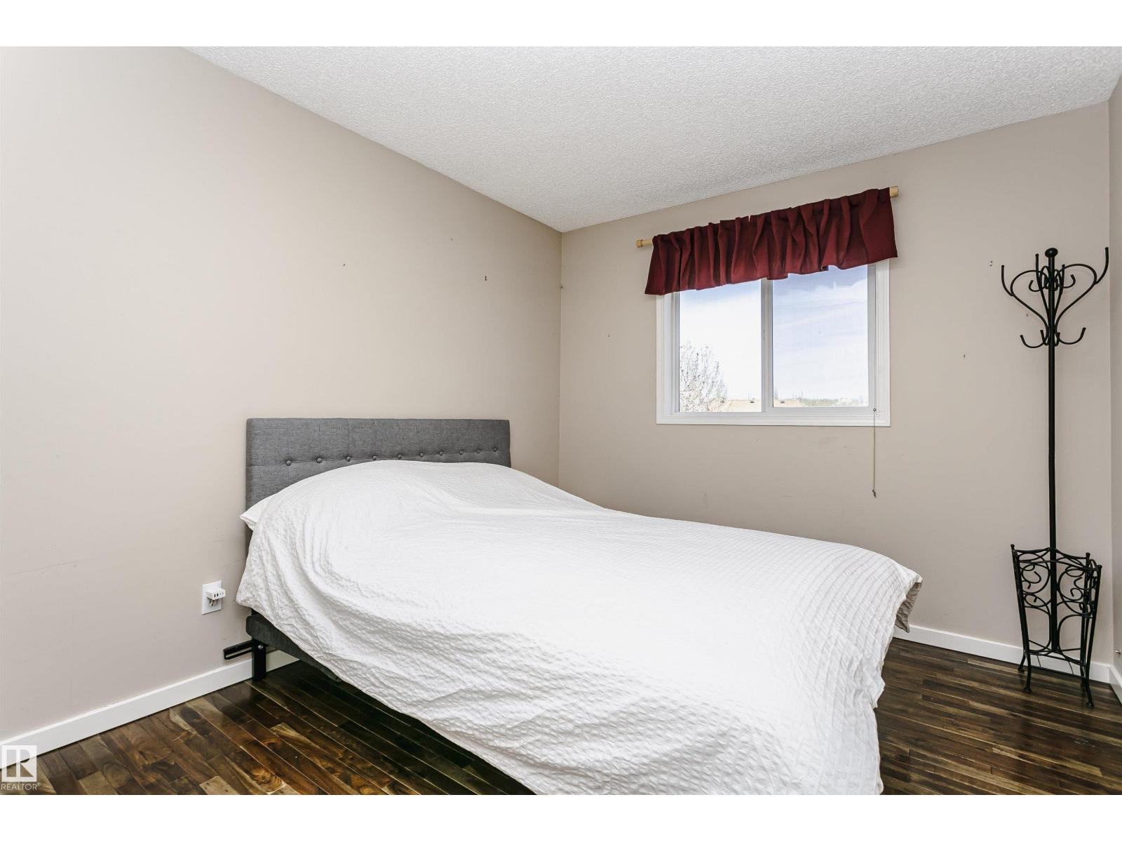 4108 Tompkins Wy Nw, Edmonton, Alberta  T6R 3B7 - Photo 20 - E4487876