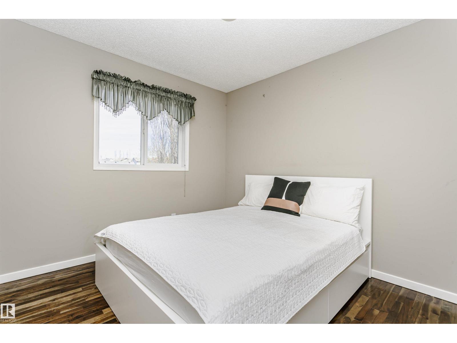 4108 Tompkins Wy Nw, Edmonton, Alberta  T6R 3B7 - Photo 21 - E4487876