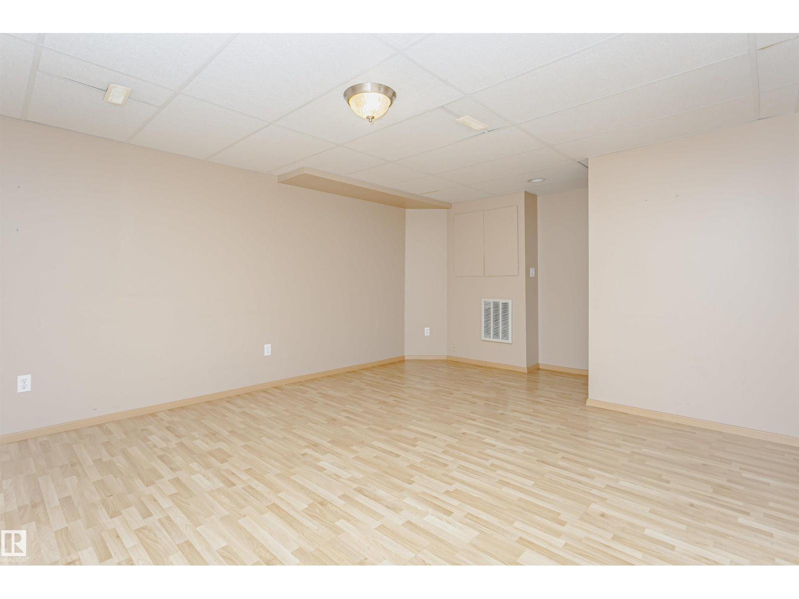 4108 Tompkins Wy Nw, Edmonton, Alberta  T6R 3B7 - Photo 22 - E4487876