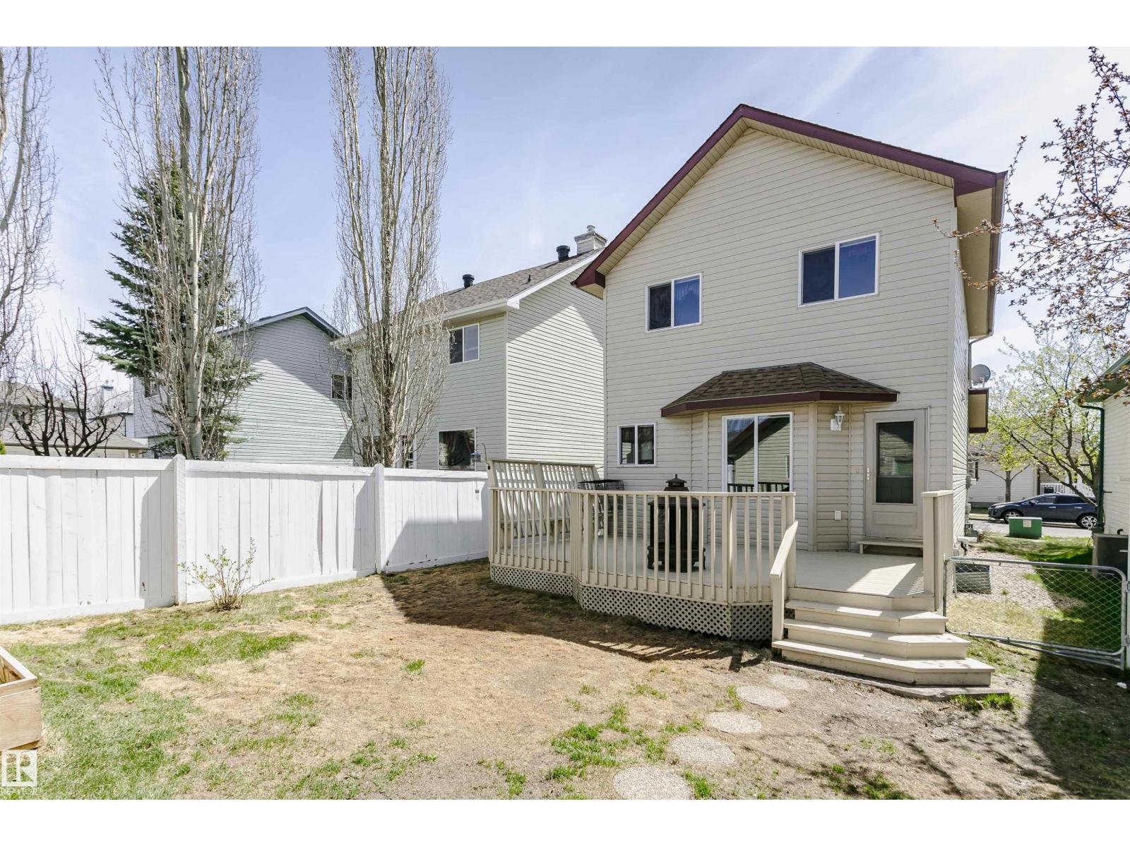 4108 Tompkins Wy Nw, Edmonton, Alberta  T6R 3B7 - Photo 25 - E4487876
