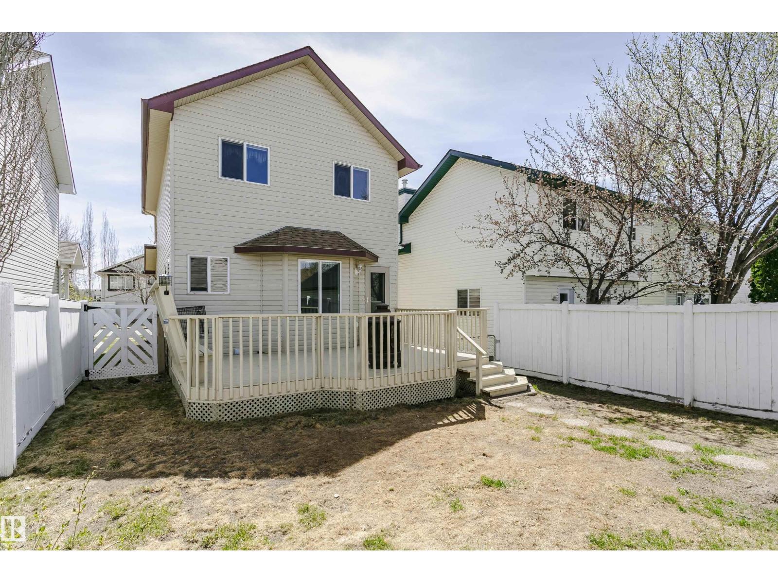 4108 Tompkins Wy Nw, Edmonton, Alberta  T6R 3B7 - Photo 26 - E4487876