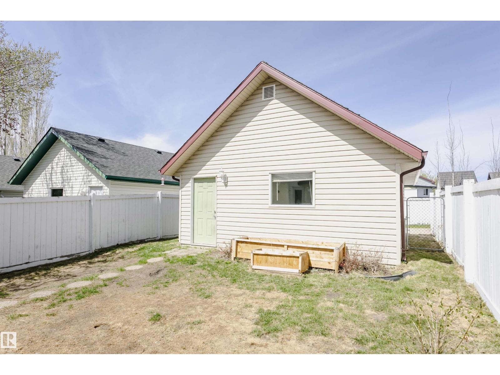 4108 Tompkins Wy Nw, Edmonton, Alberta  T6R 3B7 - Photo 27 - E4487876