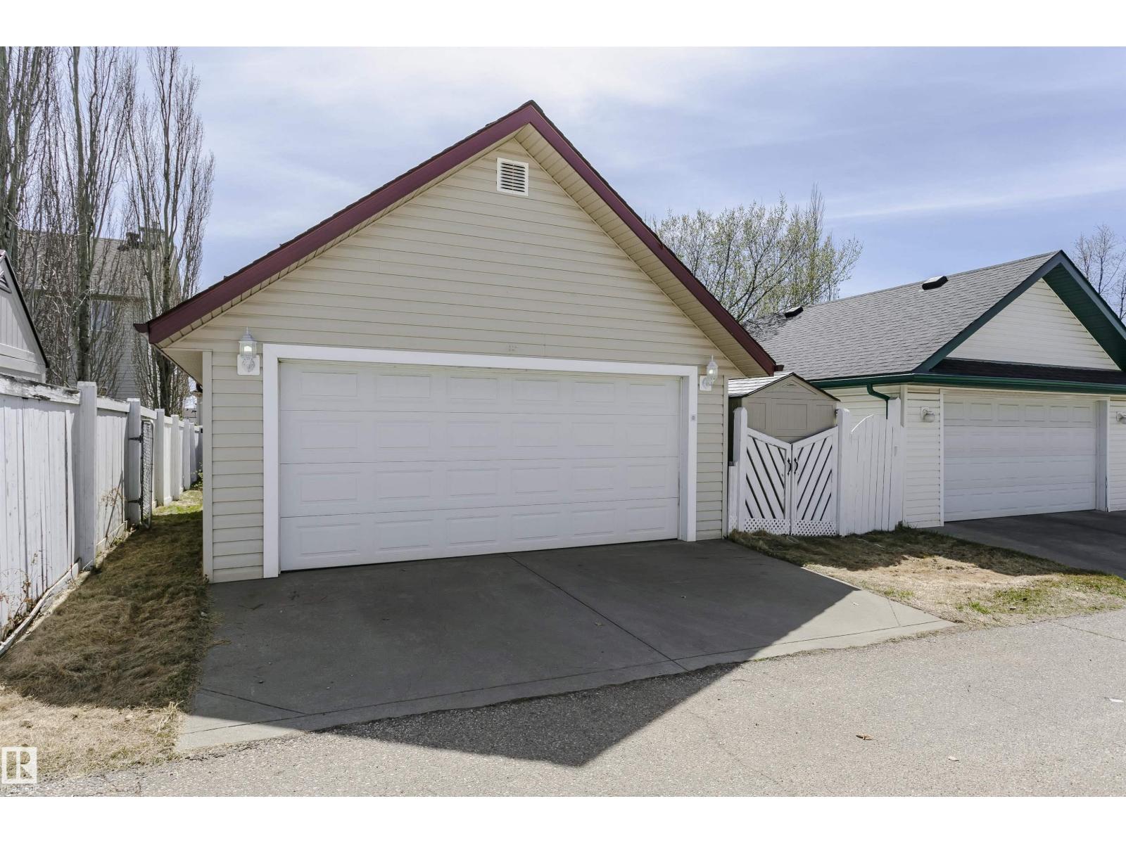 4108 Tompkins Wy Nw, Edmonton, Alberta  T6R 3B7 - Photo 28 - E4487876