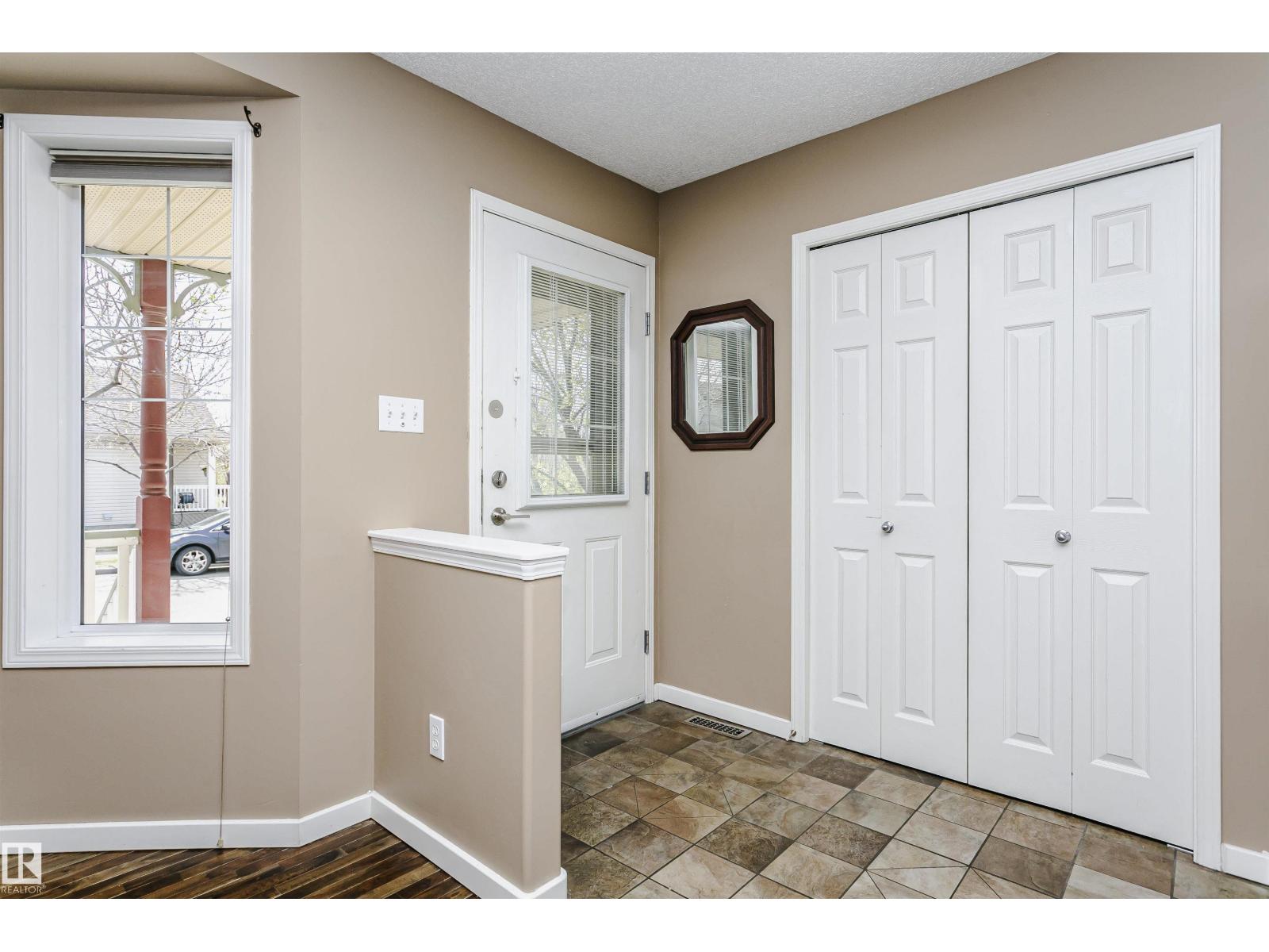 4108 Tompkins Wy Nw, Edmonton, Alberta  T6R 3B7 - Photo 3 - E4487876