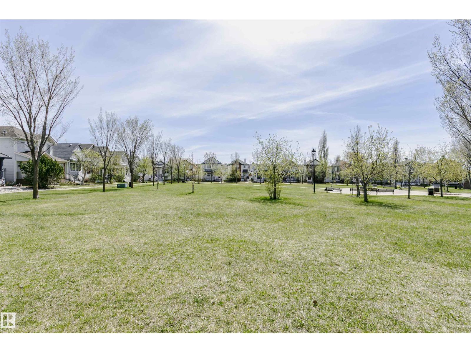 4108 Tompkins Wy Nw, Edmonton, Alberta  T6R 3B7 - Photo 30 - E4487876