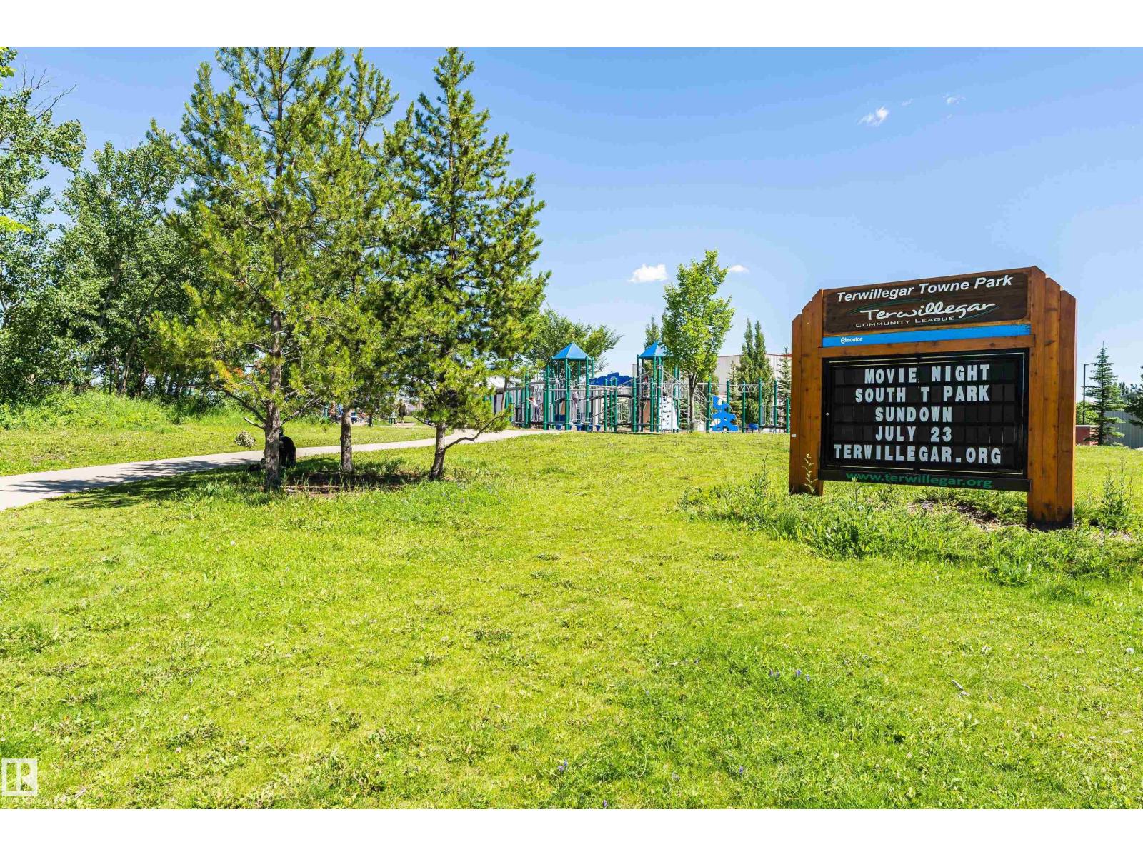4108 Tompkins Wy Nw, Edmonton, Alberta  T6R 3B7 - Photo 32 - E4487876