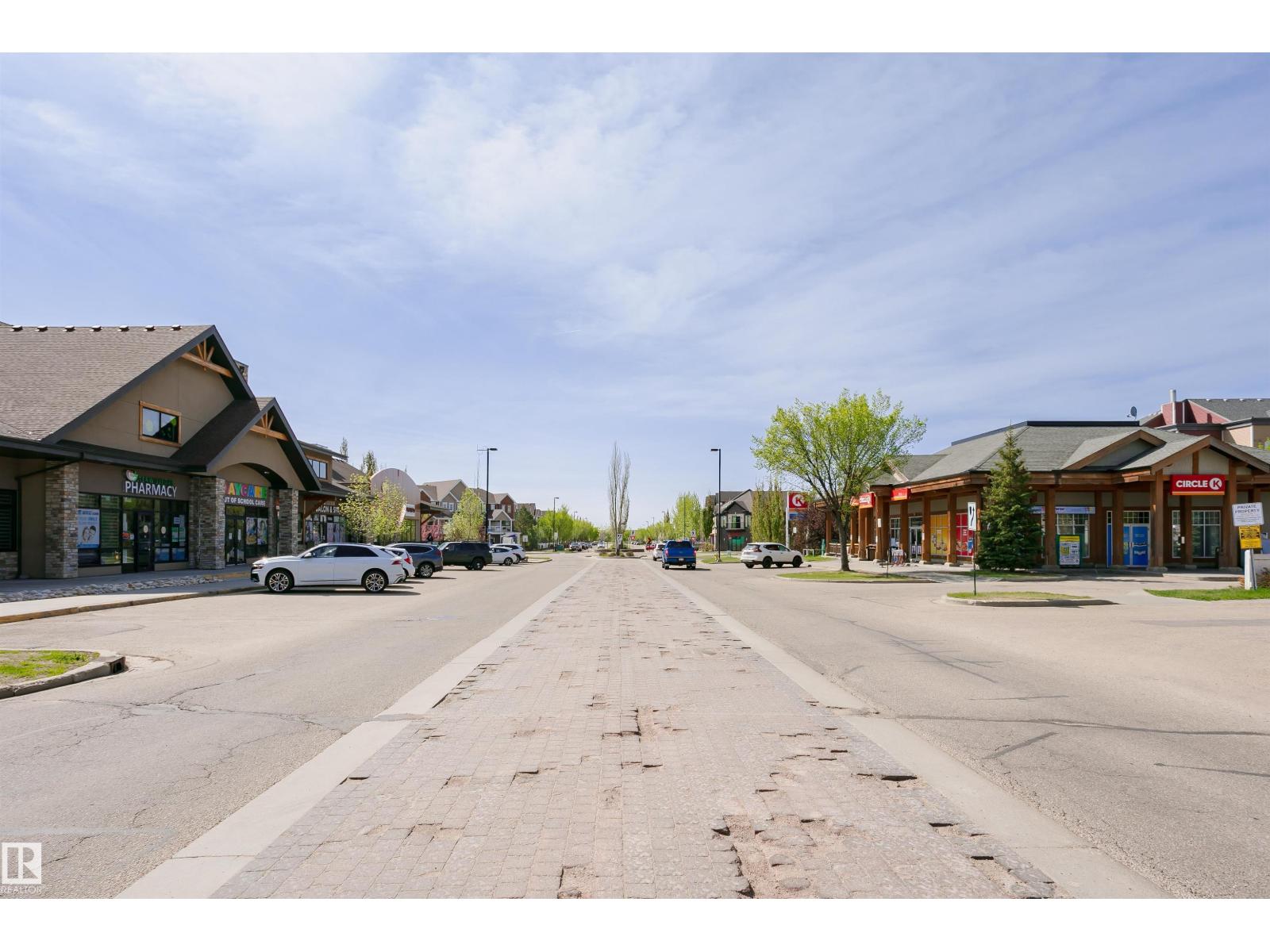 4108 Tompkins Wy Nw, Edmonton, Alberta  T6R 3B7 - Photo 33 - E4487876