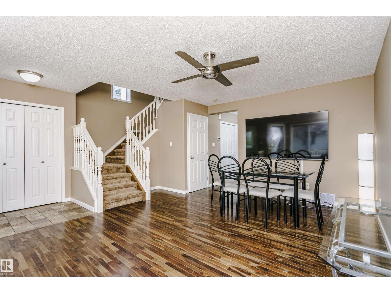 4108 Tompkins Wy Nw, Edmonton, Alberta  T6R 3B7 - Photo 4 - E4487876