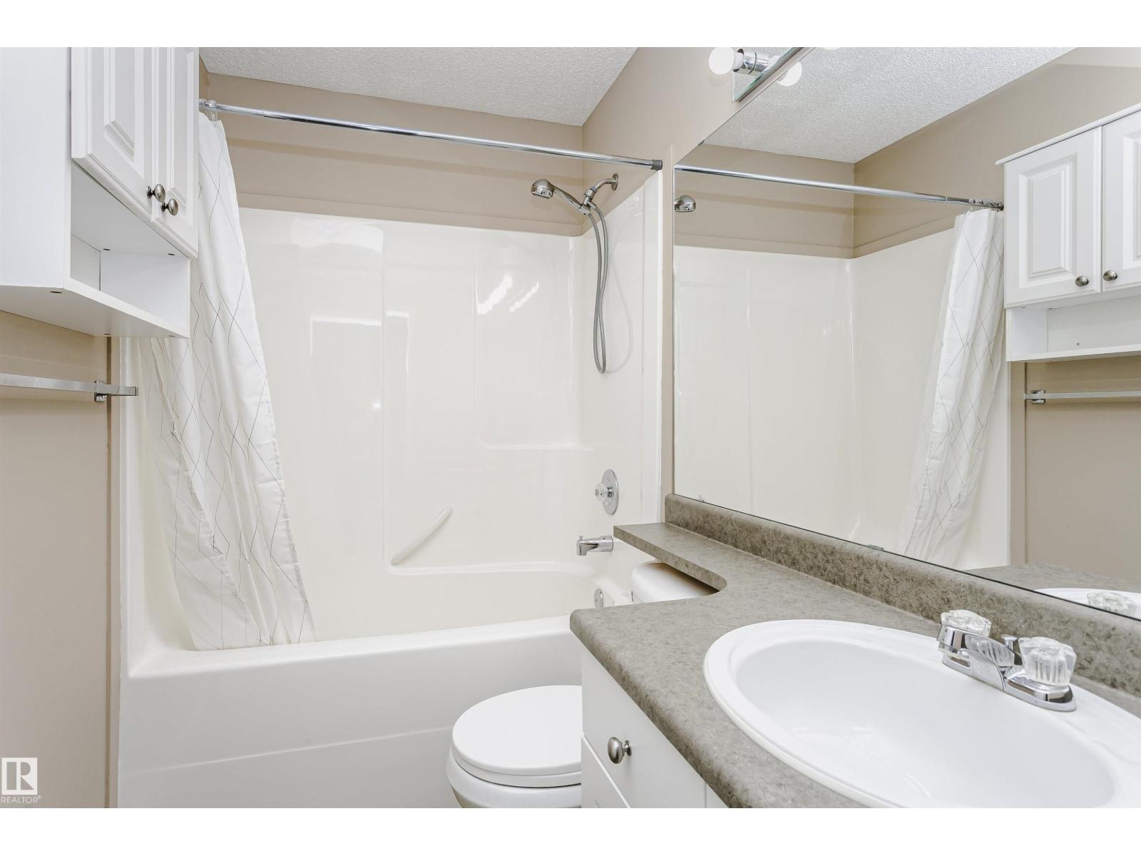 4108 Tompkins Wy Nw, Edmonton, Alberta  T6R 3B7 - Photo 8 - E4487876