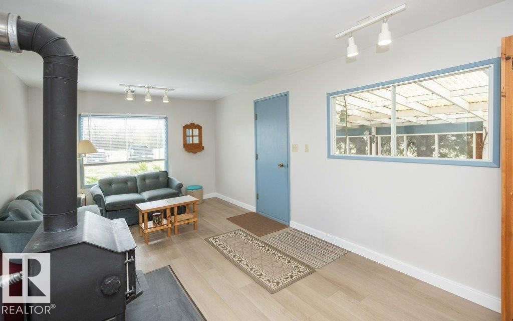 58020 Rg Rd 274, Rural Westlock County, Alberta  T0G 0H0 - Photo 36 - E4487877