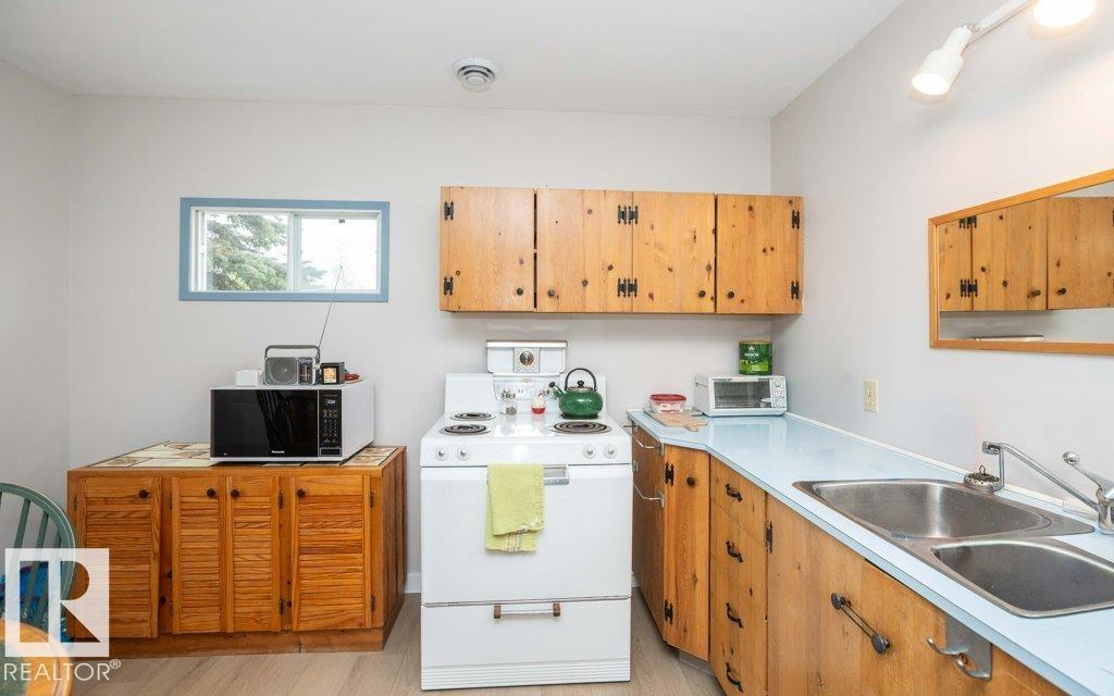 58020 Rg Rd 274, Rural Westlock County, Alberta  T0G 0H0 - Photo 46 - E4487877