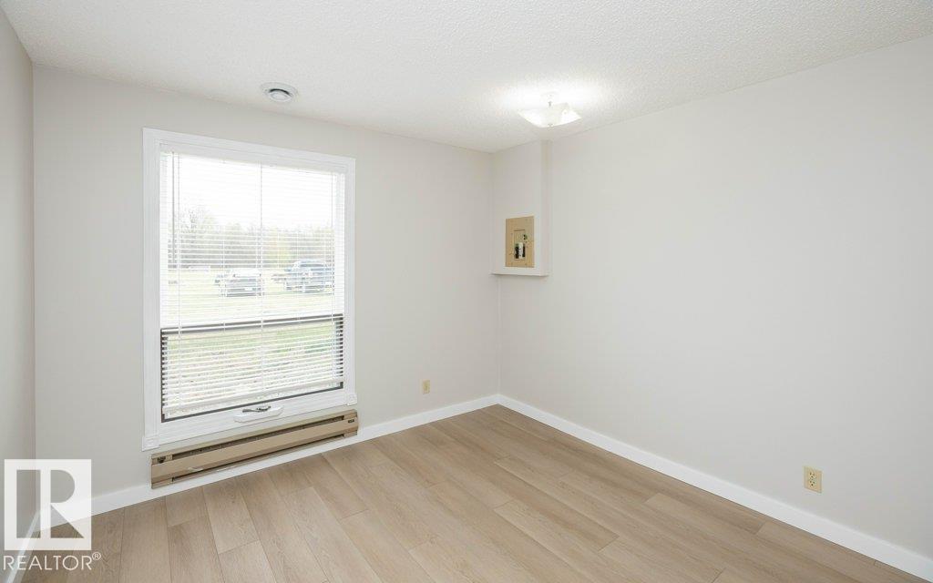 58020 Rg Rd 274, Rural Westlock County, Alberta  T0G 0H0 - Photo 48 - E4487877