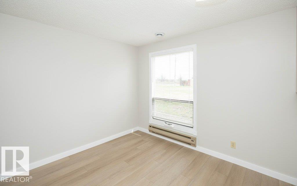 58020 Rg Rd 274, Rural Westlock County, Alberta  T0G 0H0 - Photo 50 - E4487877