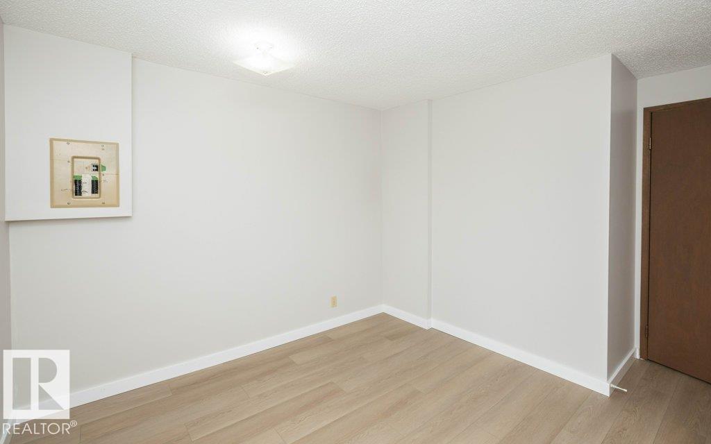 58020 Rg Rd 274, Rural Westlock County, Alberta  T0G 0H0 - Photo 51 - E4487877