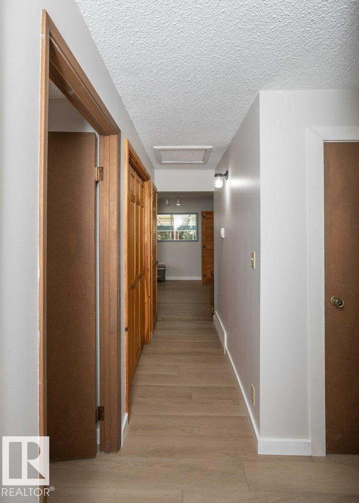 58020 Rg Rd 274, Rural Westlock County, Alberta  T0G 0H0 - Photo 52 - E4487877