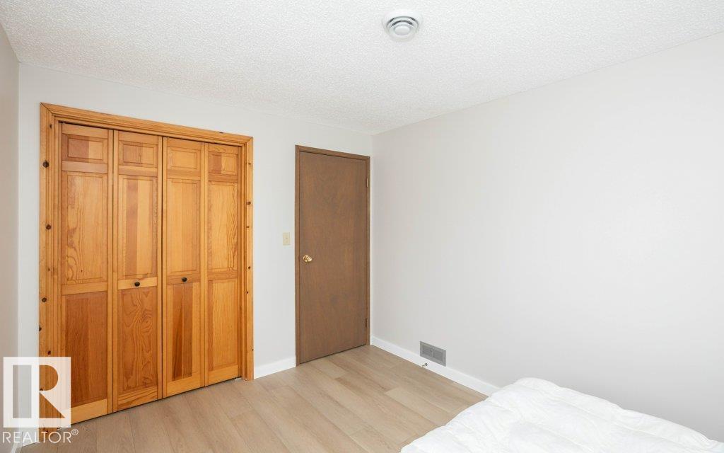 58020 Rg Rd 274, Rural Westlock County, Alberta  T0G 0H0 - Photo 60 - E4487877