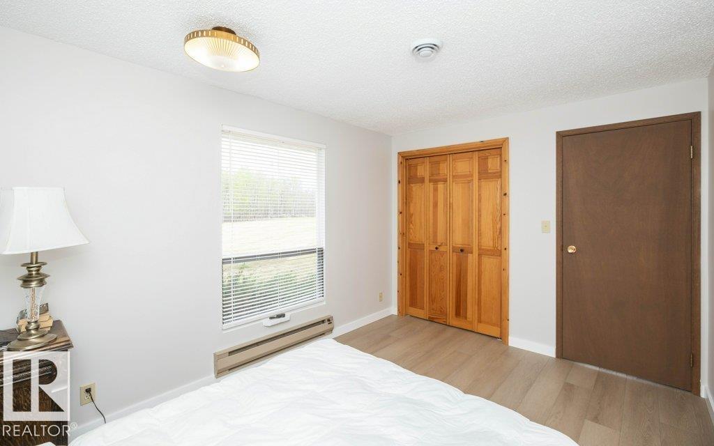 58020 Rg Rd 274, Rural Westlock County, Alberta  T0G 0H0 - Photo 61 - E4487877