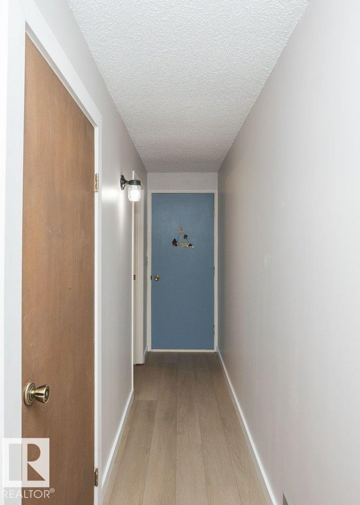 58020 Rg Rd 274, Rural Westlock County, Alberta  T0G 0H0 - Photo 62 - E4487877
