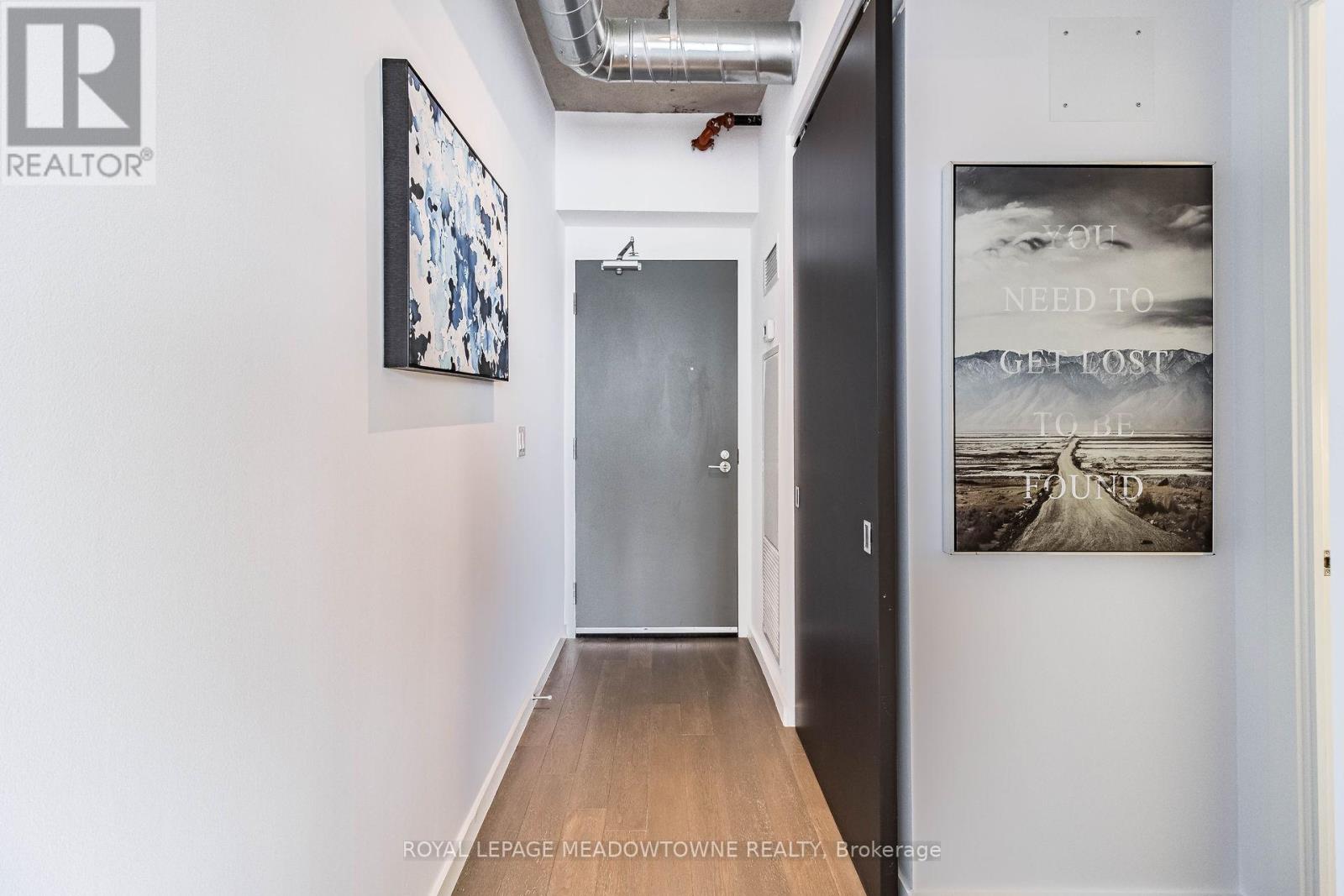 1902 - 170 Bayview Avenue, Toronto, Ontario M5A 0M4 - Photo 10 - C13131496
