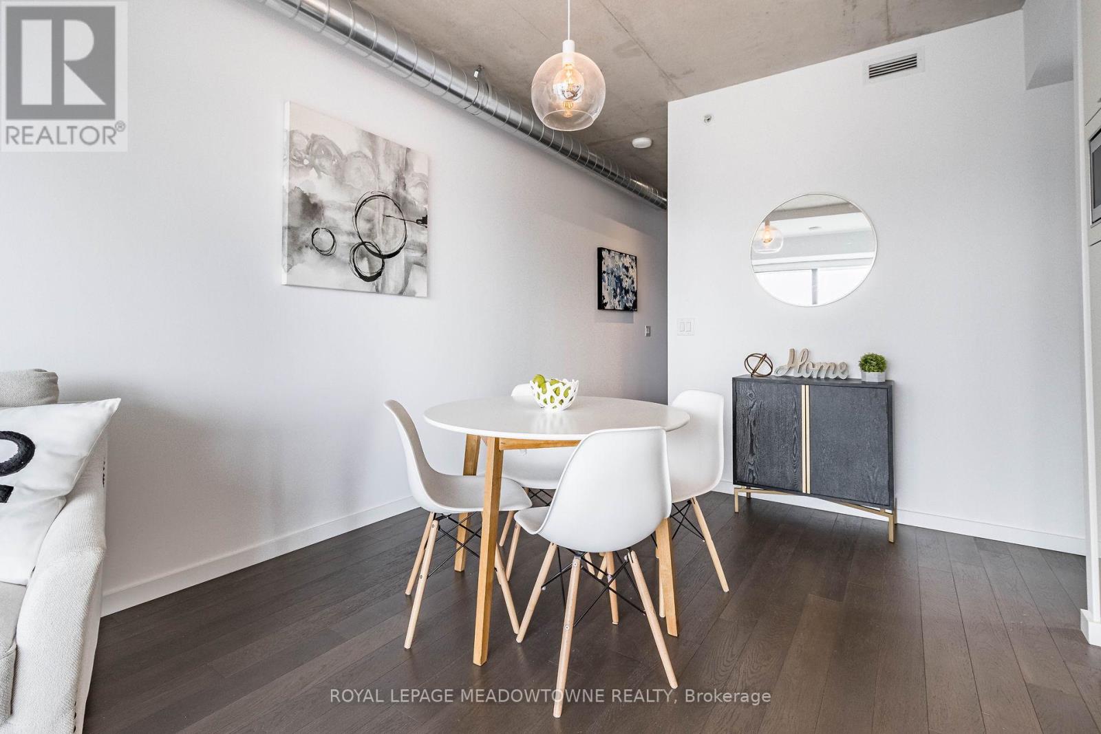 1902 - 170 Bayview Avenue, Toronto, Ontario M5A 0M4 - Photo 17 - C13131496