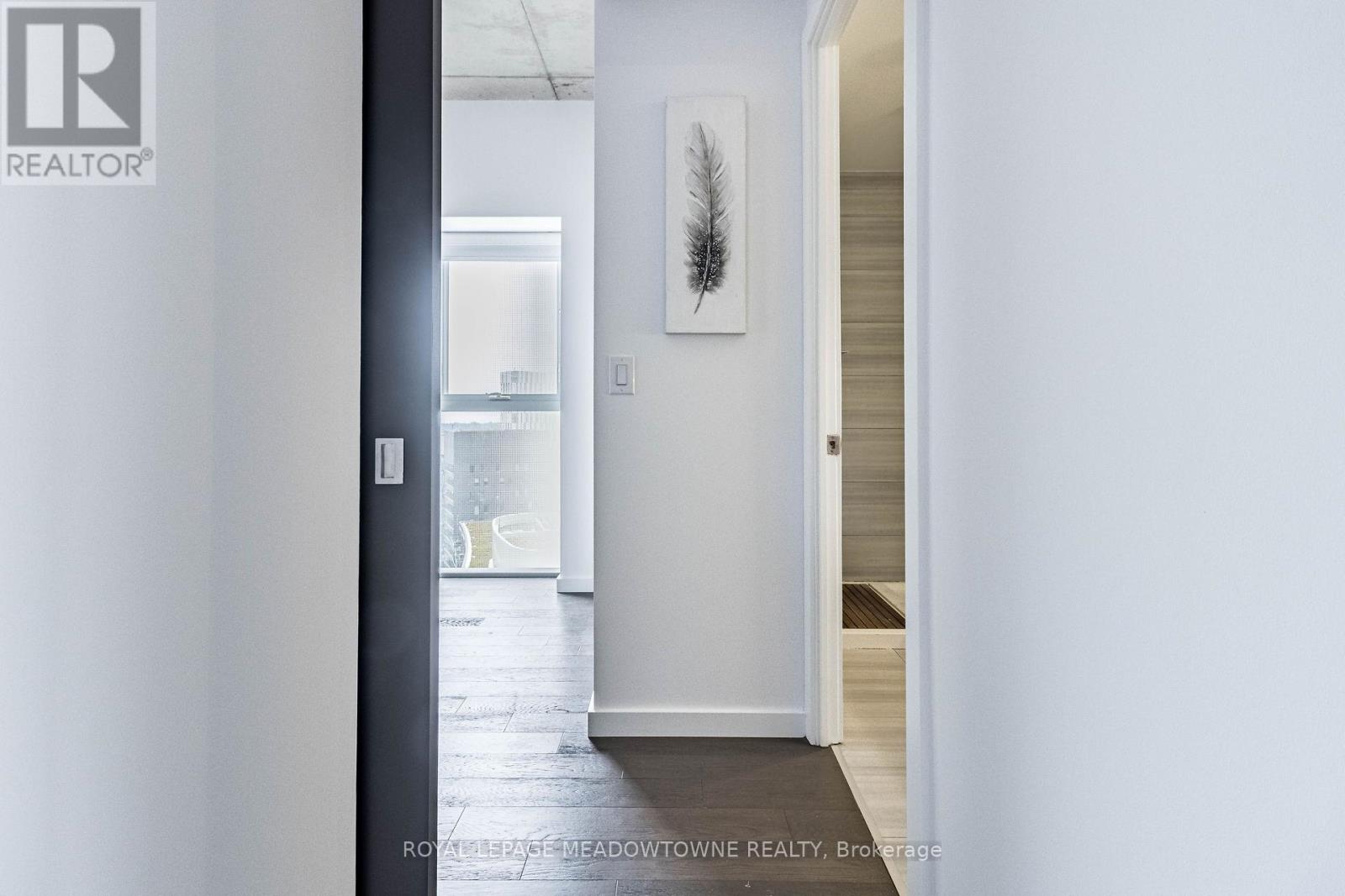 1902 - 170 Bayview Avenue, Toronto, Ontario M5A 0M4 - Photo 29 - C13131496