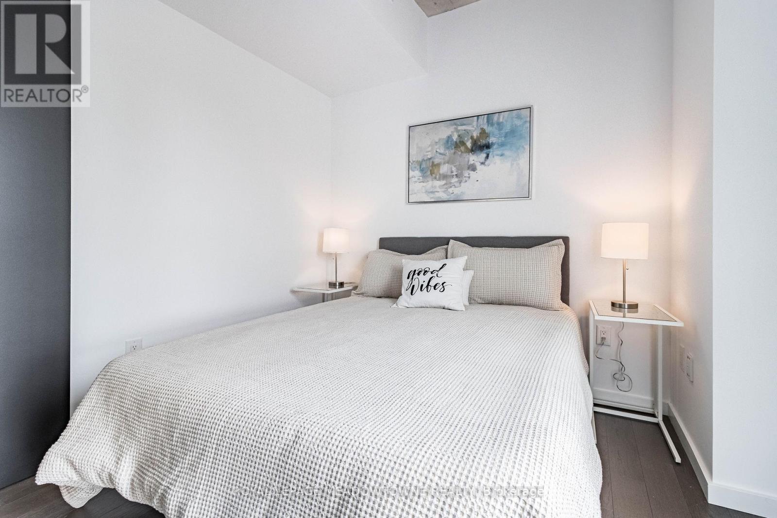 1902 - 170 Bayview Avenue, Toronto, Ontario M5A 0M4 - Photo 31 - C13131496