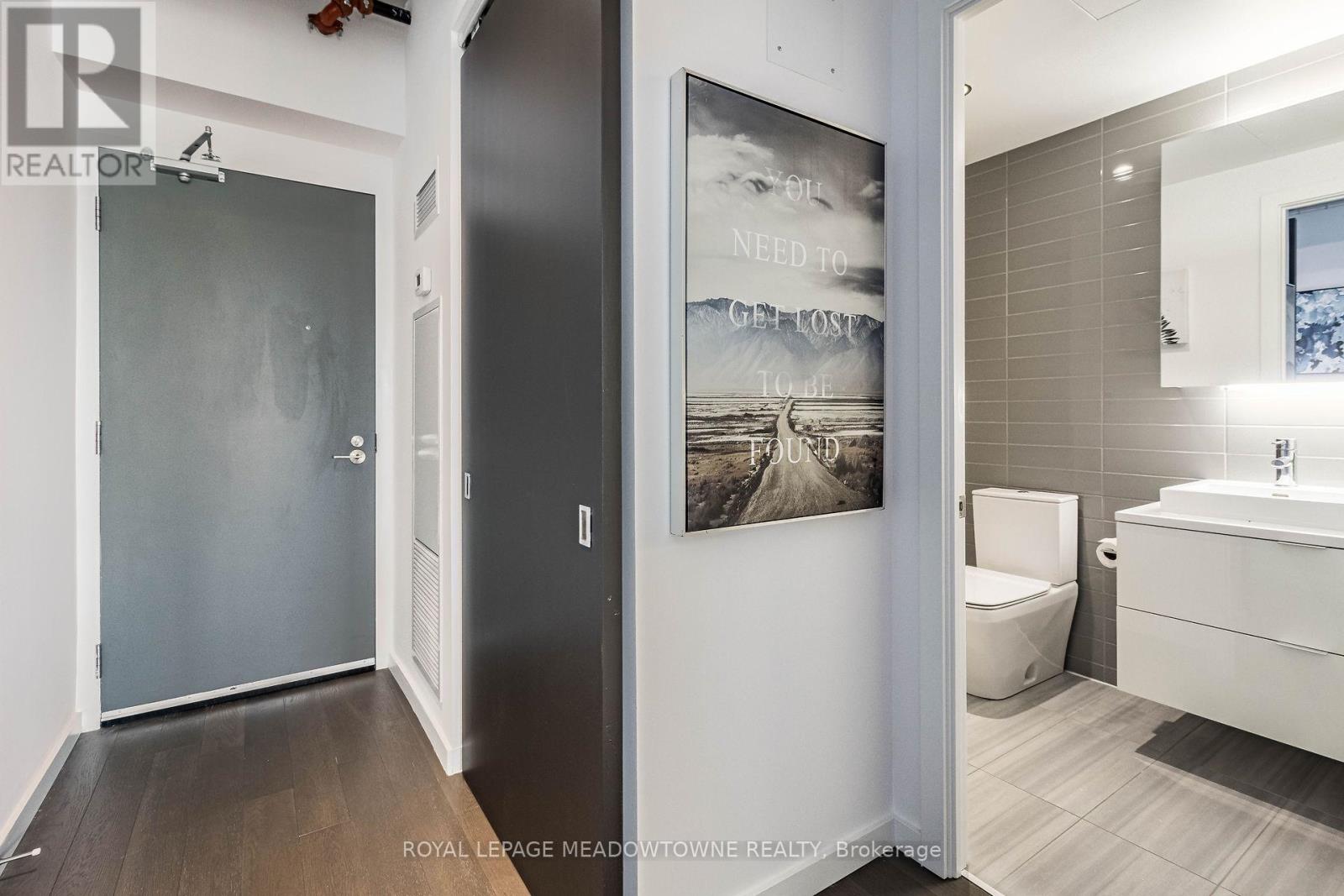 1902 - 170 Bayview Avenue, Toronto, Ontario M5A 0M4 - Photo 6 - C13131496