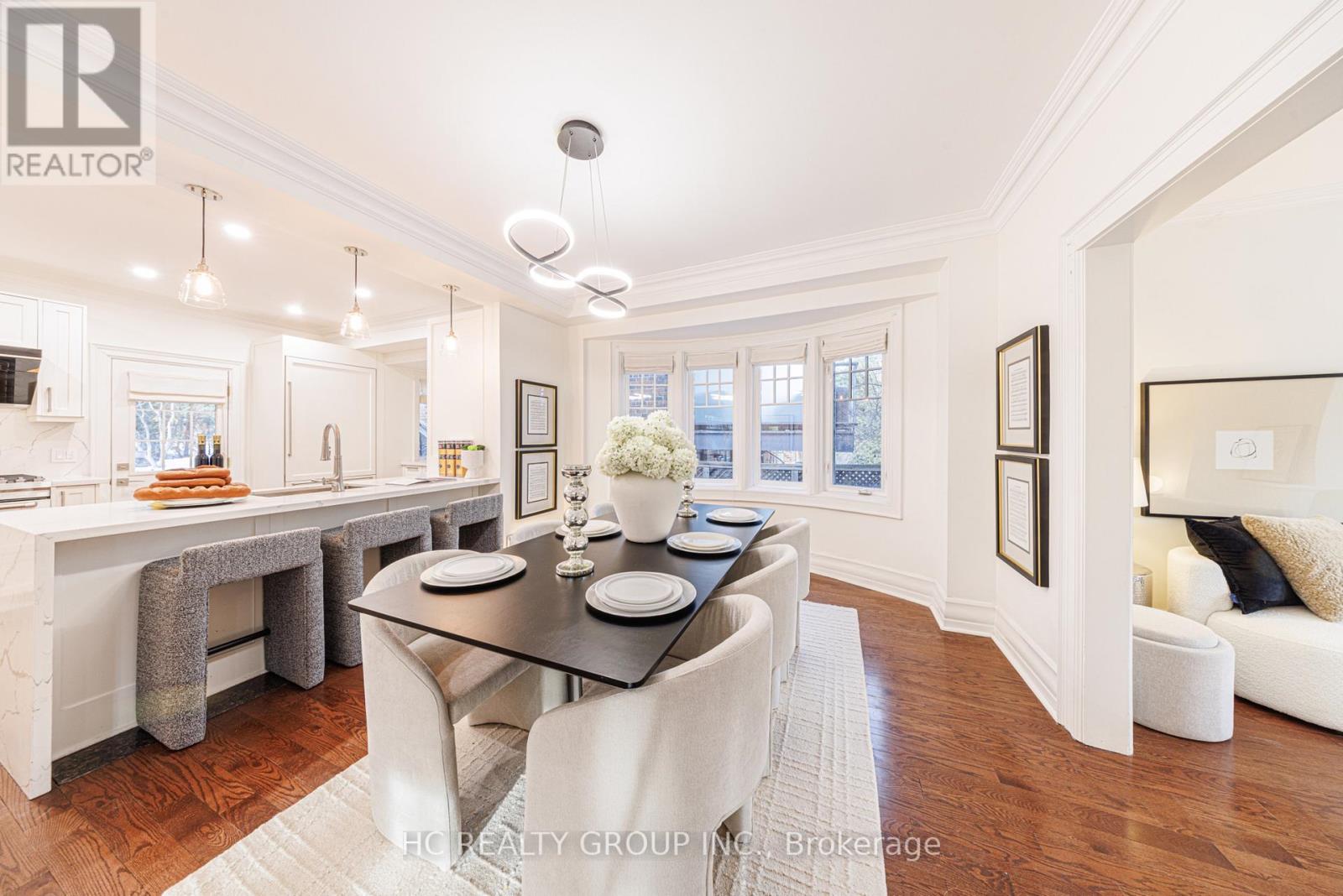 39 Glengowan Road, Toronto, Ontario  M4N 1G1 - Photo 13 - C13131524