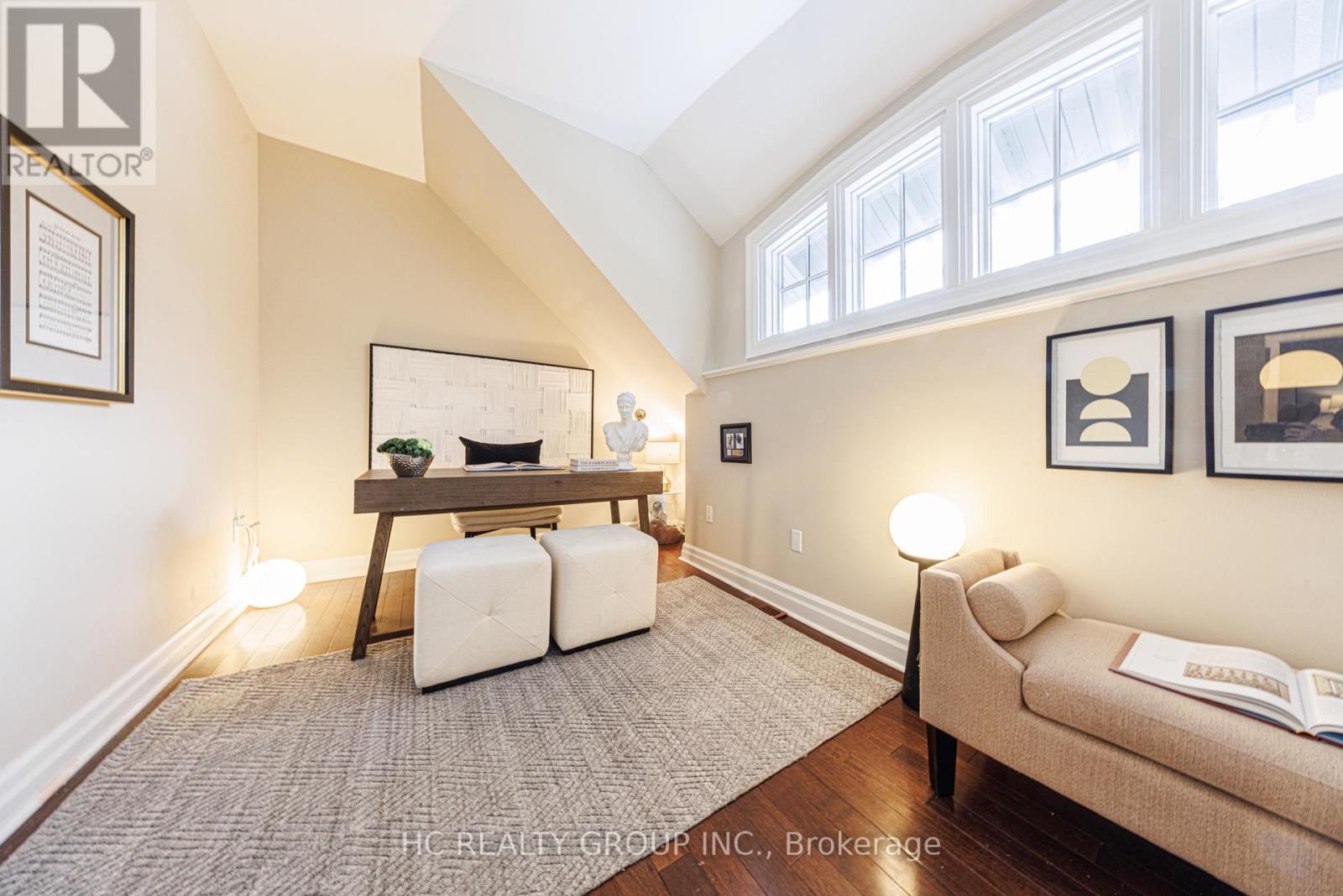 39 Glengowan Road, Toronto, Ontario  M4N 1G1 - Photo 22 - C13131524