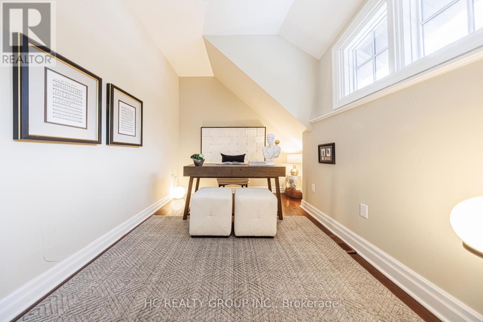 39 Glengowan Road, Toronto, Ontario  M4N 1G1 - Photo 23 - C13131524