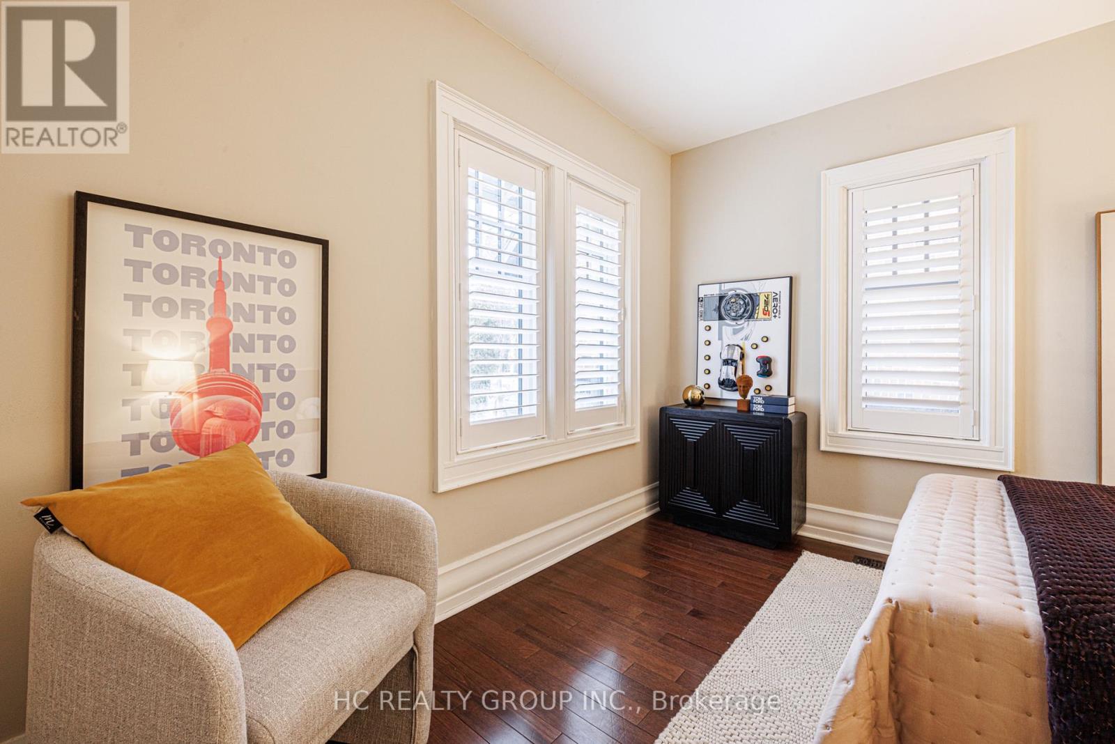 39 Glengowan Road, Toronto, Ontario  M4N 1G1 - Photo 29 - C13131524