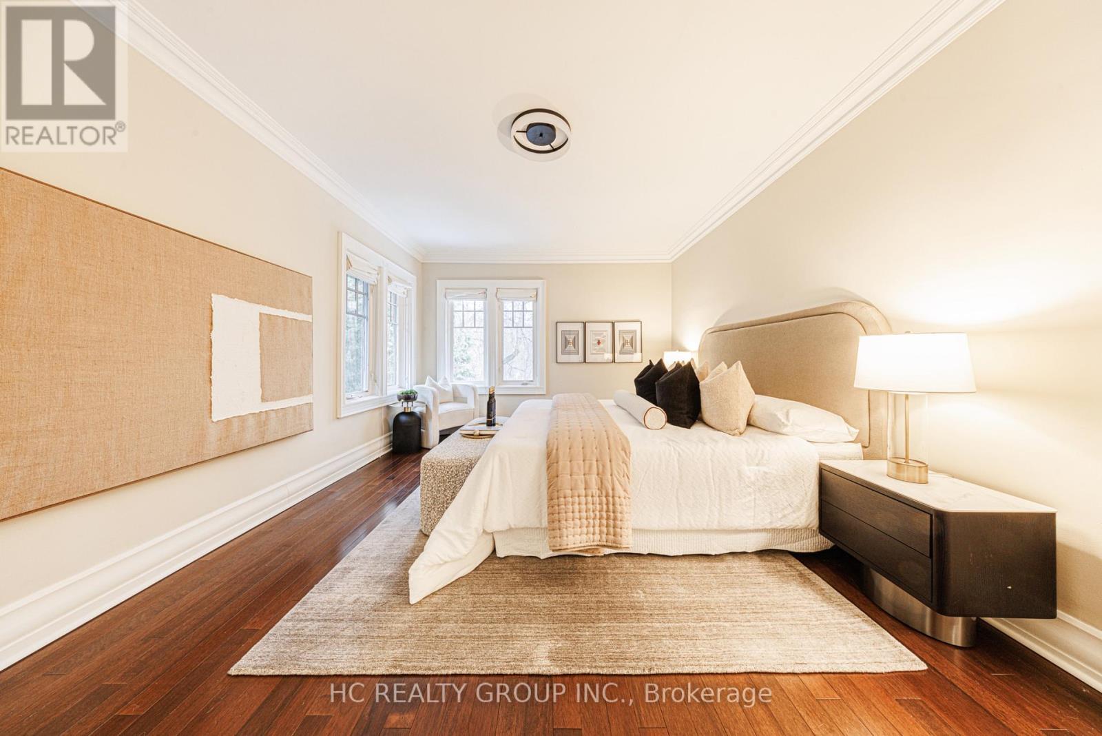 39 Glengowan Road, Toronto, Ontario  M4N 1G1 - Photo 35 - C13131524